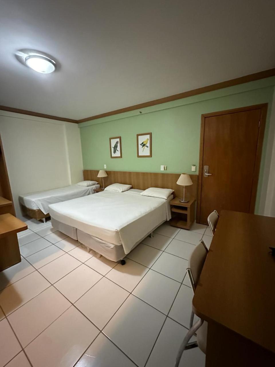Resort Golden Dolphin Grand Hotel 517 Калдас Новас Екстериор снимка